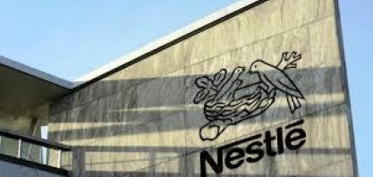  Recursos investidos pela Nestlé serão definidos após pesquisas do setor