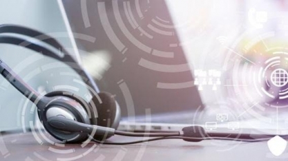 Como ligações telefônicas de robôs se tornaram um problema mundial