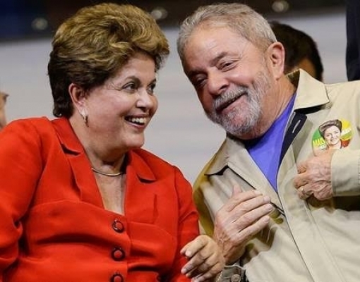 Venezuela e Cuba têm R$ 2,3 bi em atraso com BNDES