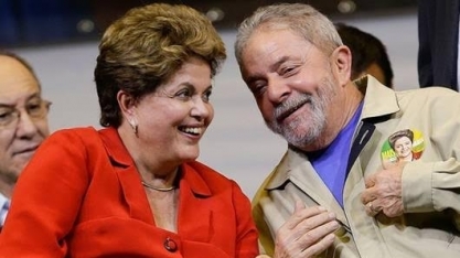 Venezuela e Cuba têm R$ 2,3 bi em atraso com BNDES