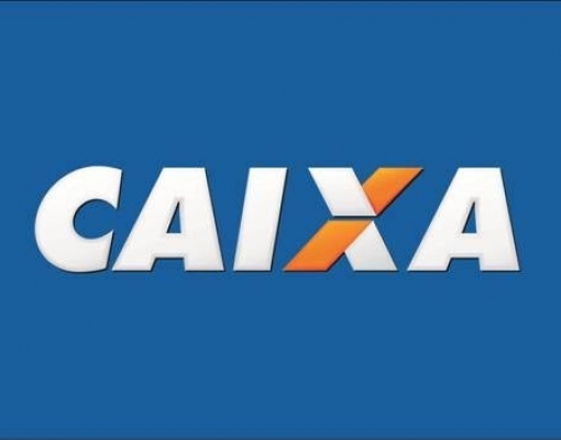 Caixa vai financiar até 100% do valor da compra de caminhões e ônibus