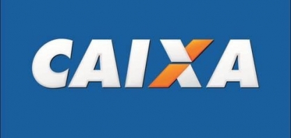Caixa vai financiar até 100% do valor da compra de caminhões e ônibus
