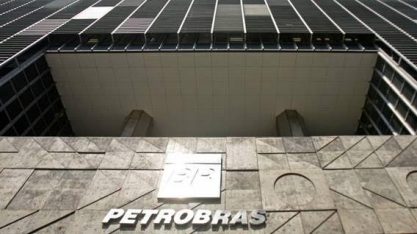 Importações de diesel são canceladas para evitar prejuízo