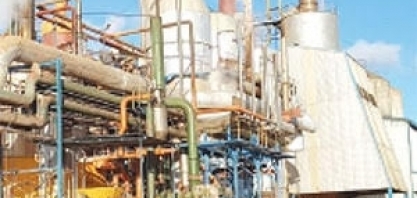 Produção de etanol cresce 50% em Alagoas e supera  490 mil de litros