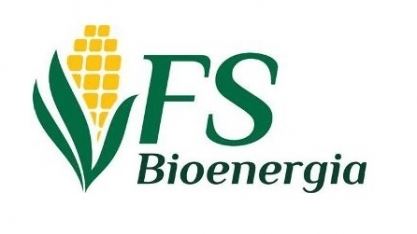 FS Bioenergia anuncia construção de mais três usinas de etanol de milho