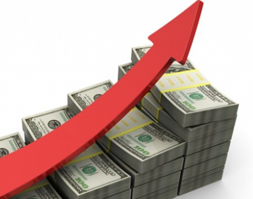 Dólar avança e fecha a R$ 3,93 após adiamento de votação da Previdência  