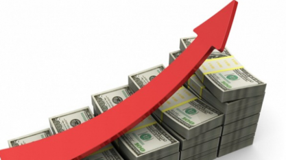 Dólar avança e fecha a R$ 3,93 após adiamento de votação da Previdência  