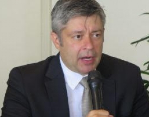 Ministério vai criar polos tecnológicos de inovação agropecuária