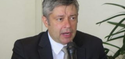 Ministério vai criar polos tecnológicos de inovação agropecuária