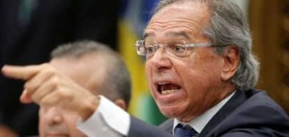 As pedras no caminho da agenda liberal de Paulo Guedes