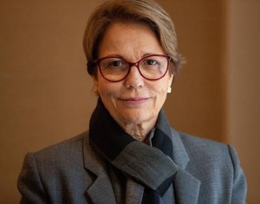 Ministra reunirá árabes para 'compensar' viagem de Bolsonaro a Israel