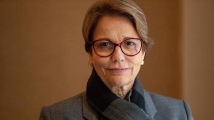 Ministra reunirá árabes para 'compensar' viagem de Bolsonaro a Israel