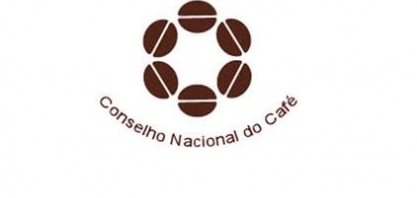 CNC: Balanço Semanal de 1º a 5/4/2019