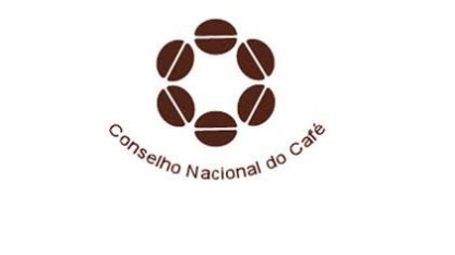 CNC: Balanço Semanal de 1º a 5/4/2019