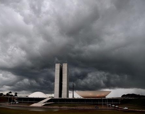 Um trimestre perdido – Editorial O Estado de S.Paulo
