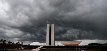 Um trimestre perdido – Editorial O Estado de S.Paulo