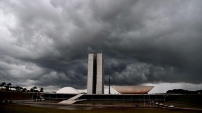 Um trimestre perdido – Editorial O Estado de S.Paulo