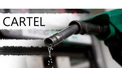  Mais estados obtêm liminar para venda direta de etanol