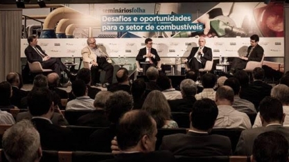 Combustíveis: Indústria de liminares mantém devedores contumazes na ativa