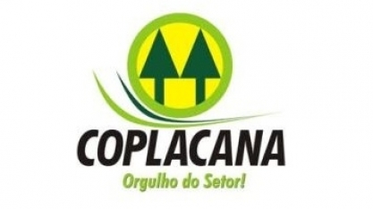 COPLACANA anunciará parceria com marca mundial de tratores na Agrishow  