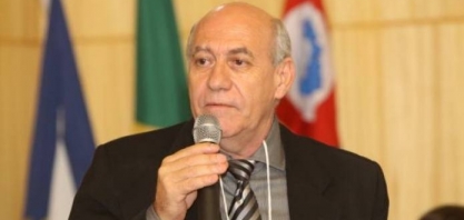 TV BrasilAgro: 80% da crise do setor da cana é gestão, diz executivo 
