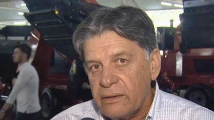 Produção de café na área de atuação da Cooxupé deve cair 15% em 2019/20