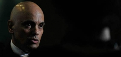 As diversas “jurisprudências” da decisão de Moraes