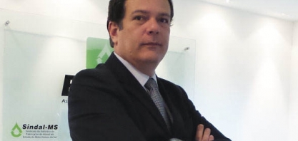 MS é o 3º maior produtor nacional de etanol, segundo Biosul 