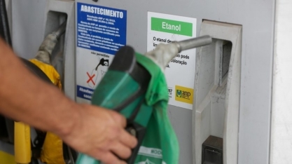 Etanol segue competitivo com gasolina em quatro estados brasileiros 