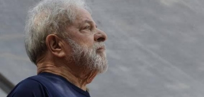 Lula, um ano na prisão e várias batalhas pela frente