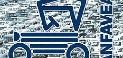 Produção de veículos no Brasil recua no 1º trimestre 