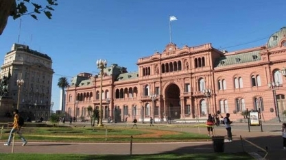 Indústria brasileira deve sofrer impacto com freada argentina