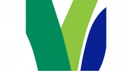 Grupo Moreno considera venda de usina de cana, diz CEO