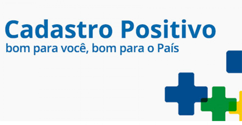 Bolsonaro sanciona sem vetos lei que altera regras do cadastro positivo