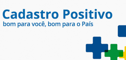 Bolsonaro sanciona sem vetos lei que altera regras do cadastro positivo
