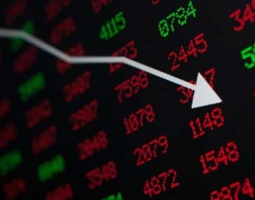 Ibovespa tem realização de lucro de olho na Previdência 