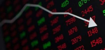 Ibovespa tem realização de lucro de olho na Previdência 