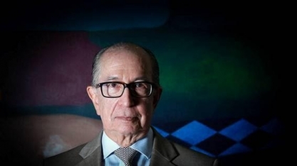 Governo vai propor fusão de impostos e menos encargos