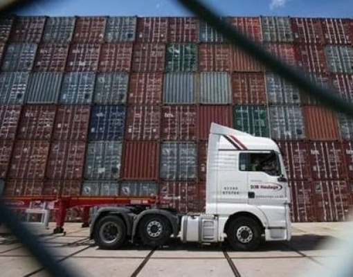 O 'momento delicado' da economia global, na visão do FMI