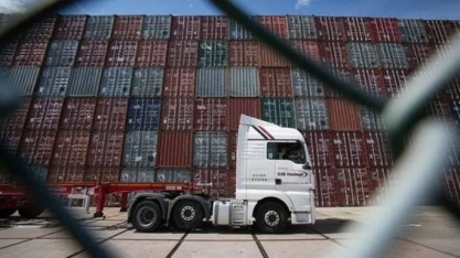 O 'momento delicado' da economia global, na visão do FMI