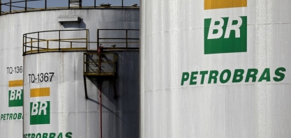 Petrobras eleva preço do diesel em 4,8%; CEO reafirma independência