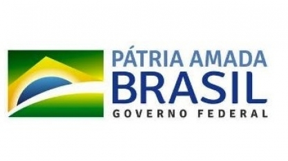  Governo Bolsonaro prepara pacote para destravar R$ 20 bi a ruralistas