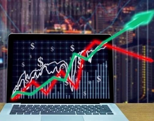 Ibovespa sobe com exterior positivo e aguarda novidade sobre Previdência 