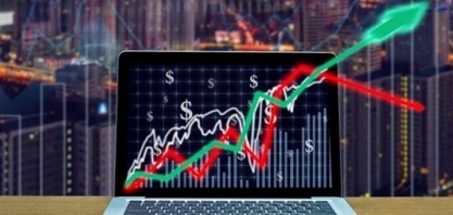 Ibovespa sobe com exterior positivo e aguarda novidade sobre Previdência 