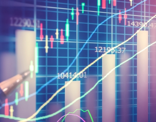 Ibovespa sobe 1,9% após articulação de Bolsonaro em torno da Previdência 