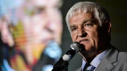 MT: Grito da revolta dos produtores rurais