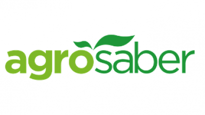 Em visita à FPA, Doria anuncia Salão Internacional do Agro em São Paulo