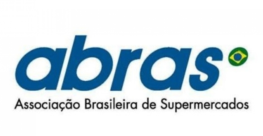 Supermercados têm queda de 5,12% nas vendas de fevereiro ante janeiro