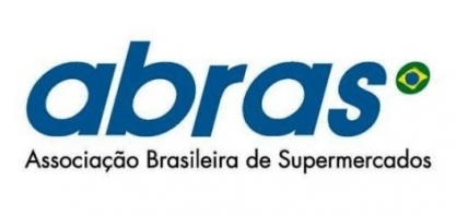 Supermercados têm queda de 5,12% nas vendas de fevereiro ante janeiro