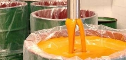 China lidera importação de suco de laranja brasileiro em fevereiro 